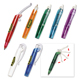  Pop Up Pen 